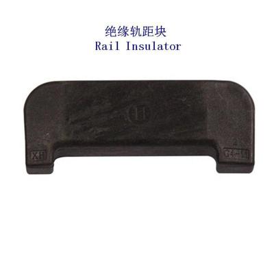 吴忠6号绝缘块制造工厂