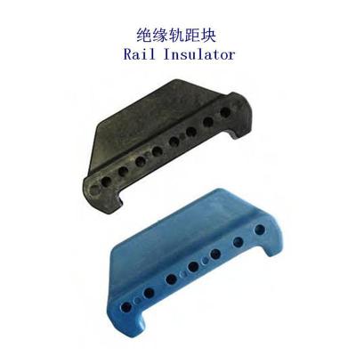 营口二型绝缘块定制