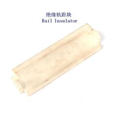 丹东11号塑料轨距块制造工厂