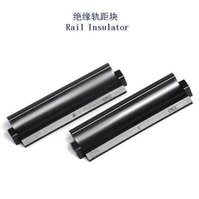 委内瑞拉1型分开式轨距块生产工厂