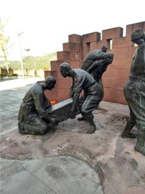 云南历史题材浮雕一般多少钱全国包邮加免费安装