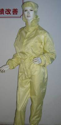 天津医院净化工程设计施工总包一站式服务