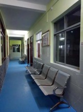 上海中山医院代挂号周达新最新办理住院床位预约排名第几