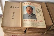上海古书上门收购 回收老杂志 收购文学书
