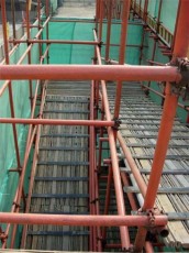 廉江扣件租赁公司具体情况