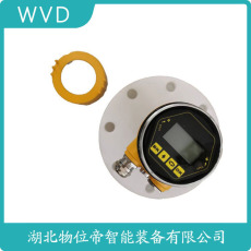 GDRD82-IDSAFBXBAMB雷达液位计厂商