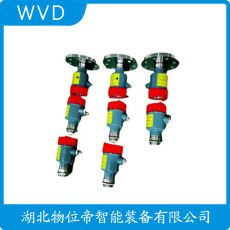 HXWL-1200雷达液位计质量好的