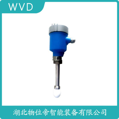 NK-6063雷达物位计生产