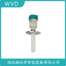HDK-RD602雷达物位计厂商