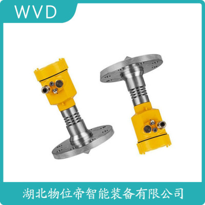 KR-RD(TJ)12-100雷达料位计公司