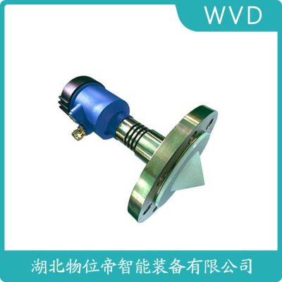 GDRD87-PNWAFCABAMB 雷达料位计