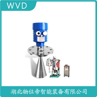 LIU-330C-2雷达液位变送器生产