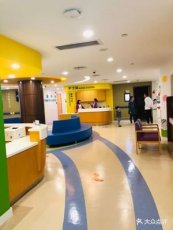 上海全部医院柴益民主任床位安排看病流程