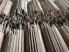 揭阳工地外排管搭建