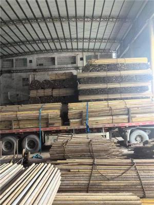 东莞市望牛墩镇工地外排管出租电话