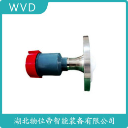 HDE-903雷达液位计电话