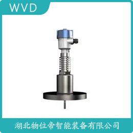 JYRD805雷达料位计生产厂商