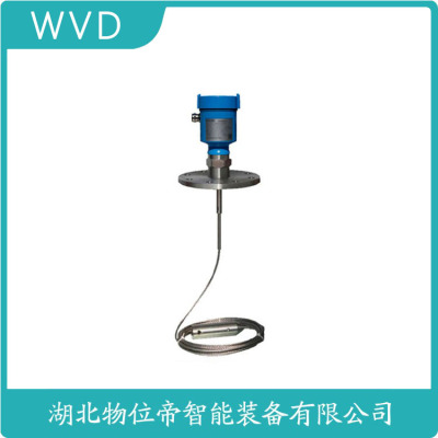JYRD805雷达料位计生产厂商