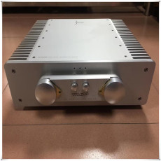 嘉兴进口音箱回收 家用台式音箱收购