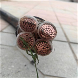 雨城  现场结算变压器回收