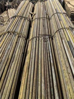 肇庆建筑架子管价格