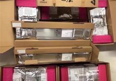 南京市全区域专业回收电子废料 电路板 元件