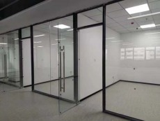 惠东洁净厂房装修施工团队