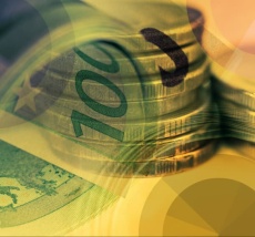 上海美黄金、期货、代理怎么开通
