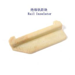 呼和浩特14号轨距块生产工厂