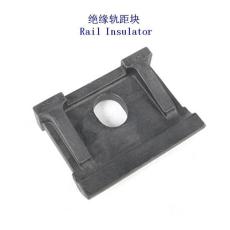 挪威二型绝缘块工厂