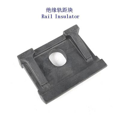 挪威二型绝缘块工厂