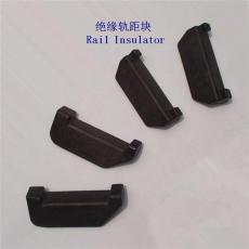 南通三型绝缘块生产厂家