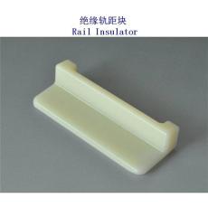 丽江WJ-8型绝缘块生产厂家