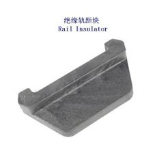 俄罗斯DTIII-2型轨距块生产工厂