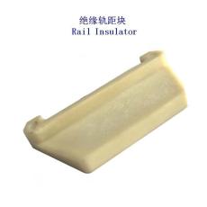 烟台2号绝缘块定制