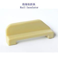 突尼斯2型轨距块工厂