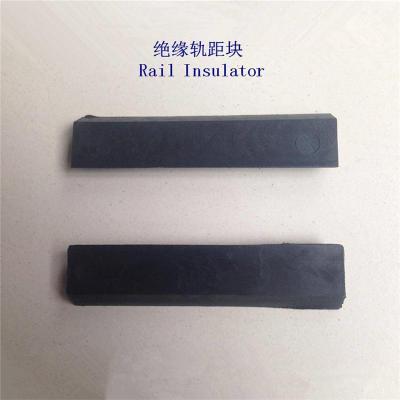 挪威二型绝缘块工厂