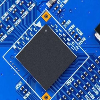 北京信用好的进口品牌IC电子网交易平台