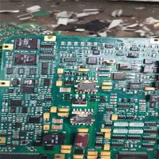 盐田pc塑胶原料回收联系电话