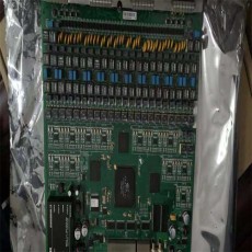 万江电子元器件回收估价精准