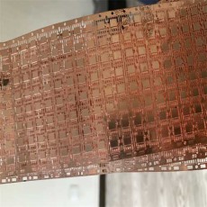 石排各种电子模块回收高价回收