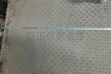 某药业公司工业升降平台质量鉴定案例 苏州
