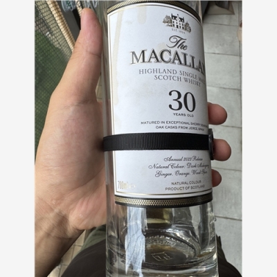 天津百乐廷空酒瓶回收瓶魔降世收