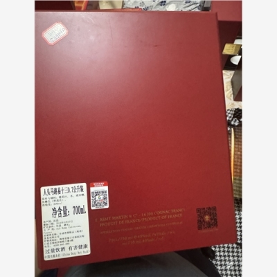 北京茅台50年空瓶回收瓶界霸道总