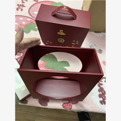 苏州百乐廷空酒瓶回收抱瓶来砸我