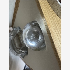 延边茅台空酒瓶回收瓶界霸道总