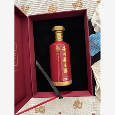 海南茅台50年空瓶回收甩瓶换现金