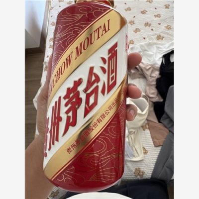 海南茅台30年空瓶回收抱瓶来砸我