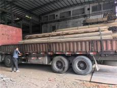 深圳建筑架子管出租价格