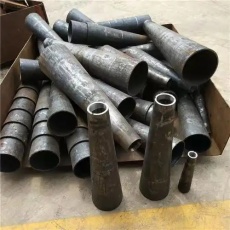 南京市高价回收厂房拆除废料 机械设备